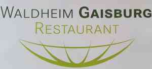 Restaurant & Catering im Waldheim Gaisburg- Stuttgart- Stuttgart.jpg