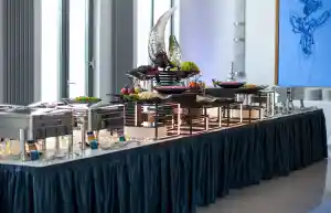 Partyservice Bellmann.jpg