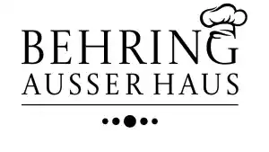 Behring Ausser Haus Catering.jpg