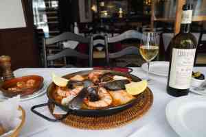 Restaurante Español Picasso.jpg