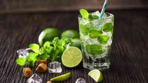 Woodbar Augsburg - Cocktail-, Barista- & Getränkecatering.jpg