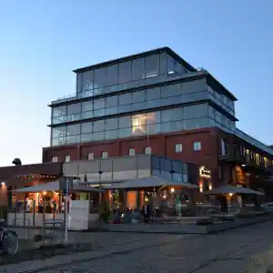 The Newport Restaurant & Marina.jpg