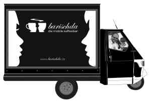 barischda - die mobile kaffeebar.jpg