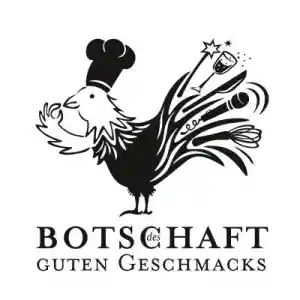 Botschaft des guten Geschmacks.jpg