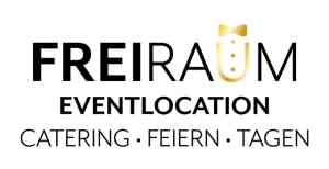 Freiraum Eventlocation.jpg