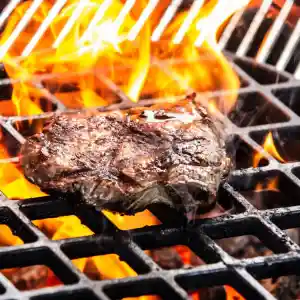 Grill & BBQ Bodensee.jpg