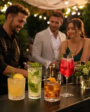 Köhlers Bar und Eventservice .jpg