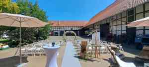 KBK Event Kerstin Bonda-Kullmann.jpg