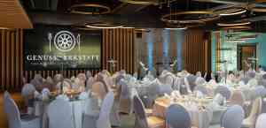 Genusswerkstatt Haiger.jpg