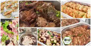 ECO - Eventrestaurant & Catering.jpg