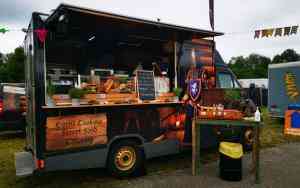 Eventcooking Moosburg - Street Food & Food Truck Catering.jpg