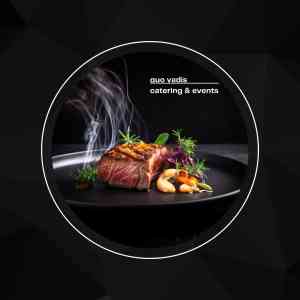 Quo Vadis Catering & Events.jpg