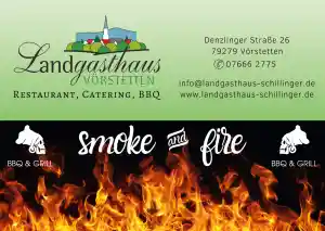 Landgasthaus Schillinger.jpg