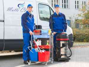 Multiclean Sarbar GmbH & Co. KG.jpg