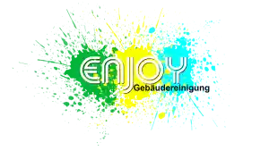 Enjoy-Gebäudereinigung.jpg
