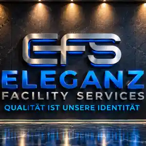EFS Eleganz Facility Services.jpg