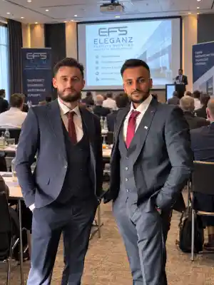 EFS Eleganz Facility Services.jpg