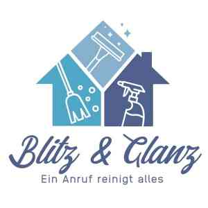 Blitz & Glanz Gebäudereinigung und Hausmeisterservice.jpg