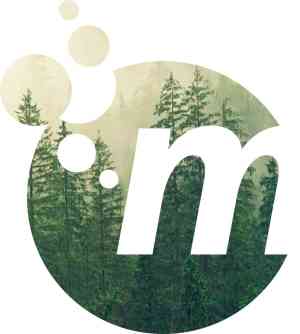 Merbeck Gebäudeservice GmbH.jpg