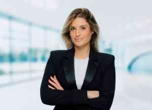 Schwäbische Immobilienvermittlung GmbH.jpg