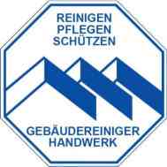 TomClean Gebäudereinigung.jpg