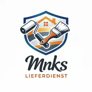 Mnks Lieferdienst .jpg