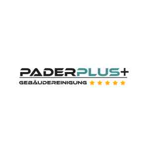 PADERPLUS +.jpg