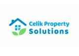 CelikProPertySolutions Gebäudereinigung .jpg