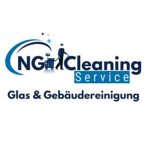 NG Cleaning Service .jpg