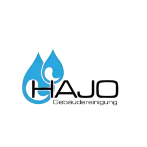 Hajo Glas- und Gebäudereinigung.jpg
