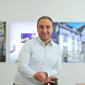 mfg Gebäuderservice GmbH (Gebäudereinigung & Gebäudeservice).jpg