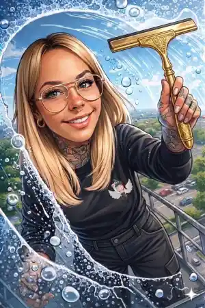 Fensterengel-Glasreinigung Nicole Bury.jpg