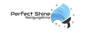 Perfect Shine Reinigungsfirma.jpg