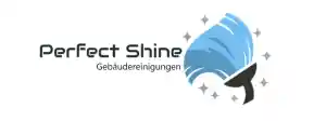 Perfect Shine Reinigungservice.jpg
