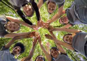 esskultour Catering Köln GmbH.jpg