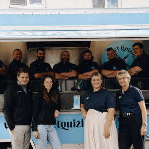 StreetQuizine GmbH I Premium Food Truck Catering.jpg
