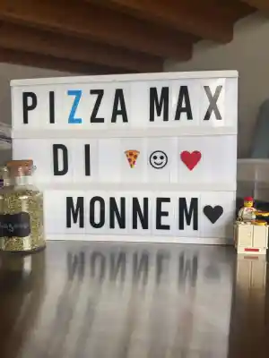 Pizza Max di Monnem.jpg