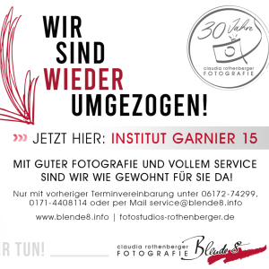 Fotostudio Blende 8 Claudia Rothenberger.jpg