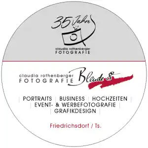 Fotostudio Blende 8 Claudia Rothenberger.jpg