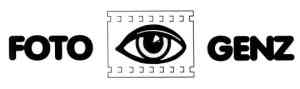 FOTO-GENZ GmbH.jpg