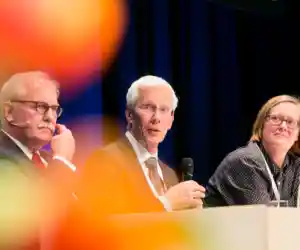 Jan Kobel | Fotograf für Unternehmen.jpg