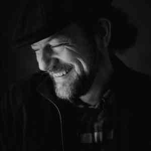 Matthias Merz Fotografie.jpg