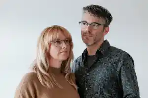 Spieker Fotografie.jpg