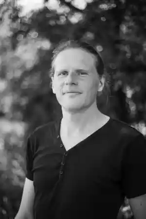 Alexander Gerner – Architekturfotografie für Apotheken & Praxen, Eventfotografie.jpg