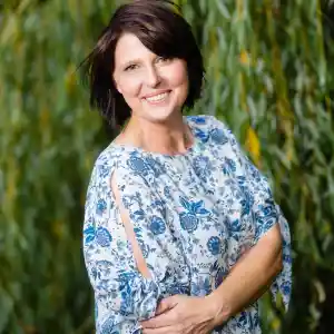 4Real Photography Silke Monk.jpg