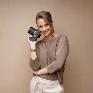 Lovepeople Photography.jpg