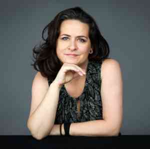 Black Sparrow Photography.jpg