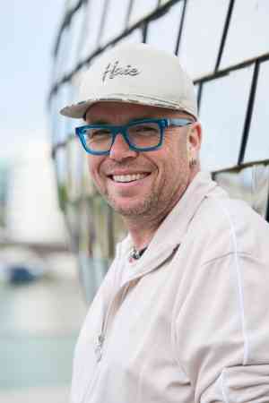 Holger Piel Fotografie.jpg