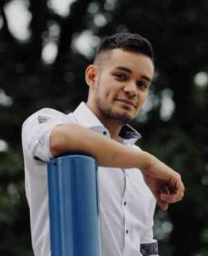 Blickfang Emsland.jpg