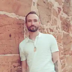 Daniel Helmschmidt, canipics Photography.jpg